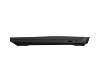 HP OMEN 15-dc0023nw i5-8300H/8GB/1TB + 256GB SSD/GTX 1050Ti 4GB - 1447509 - zdjęcie 6
